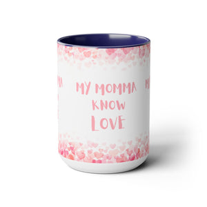 two-tone-coffee-mugs-15oz