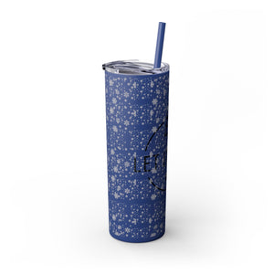 skinny-tumbler-with-straw-20oz