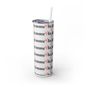 skinny-tumbler-with-straw-20oz-2