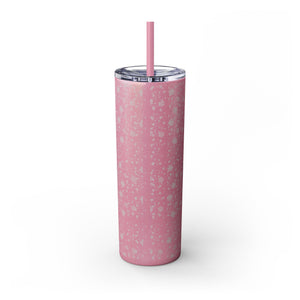 skinny-tumbler-with-straw-20oz