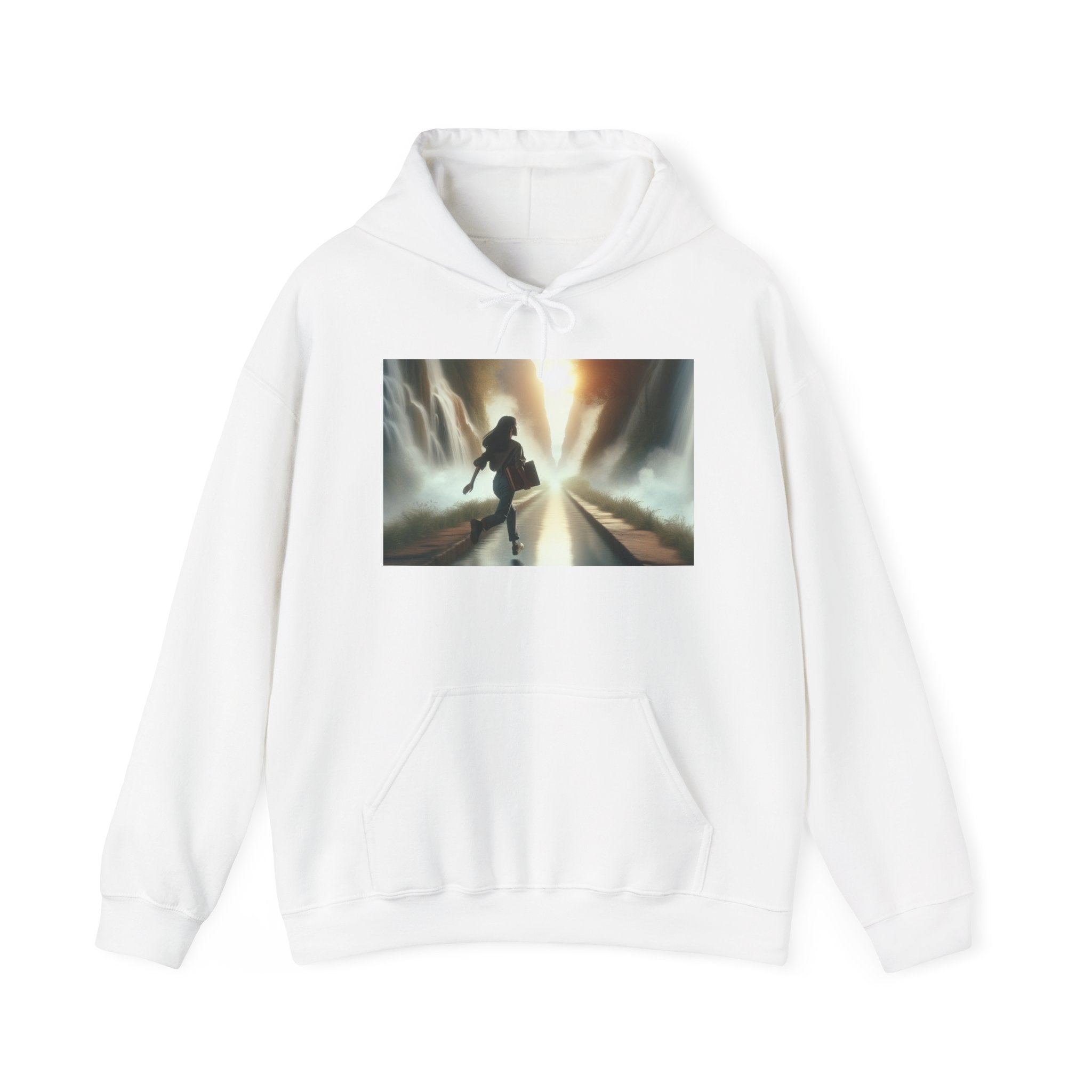 unisex-heavy-blend™-hooded-sweatshirt-1