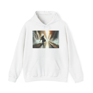 unisex-heavy-blend™-hooded-sweatshirt-1