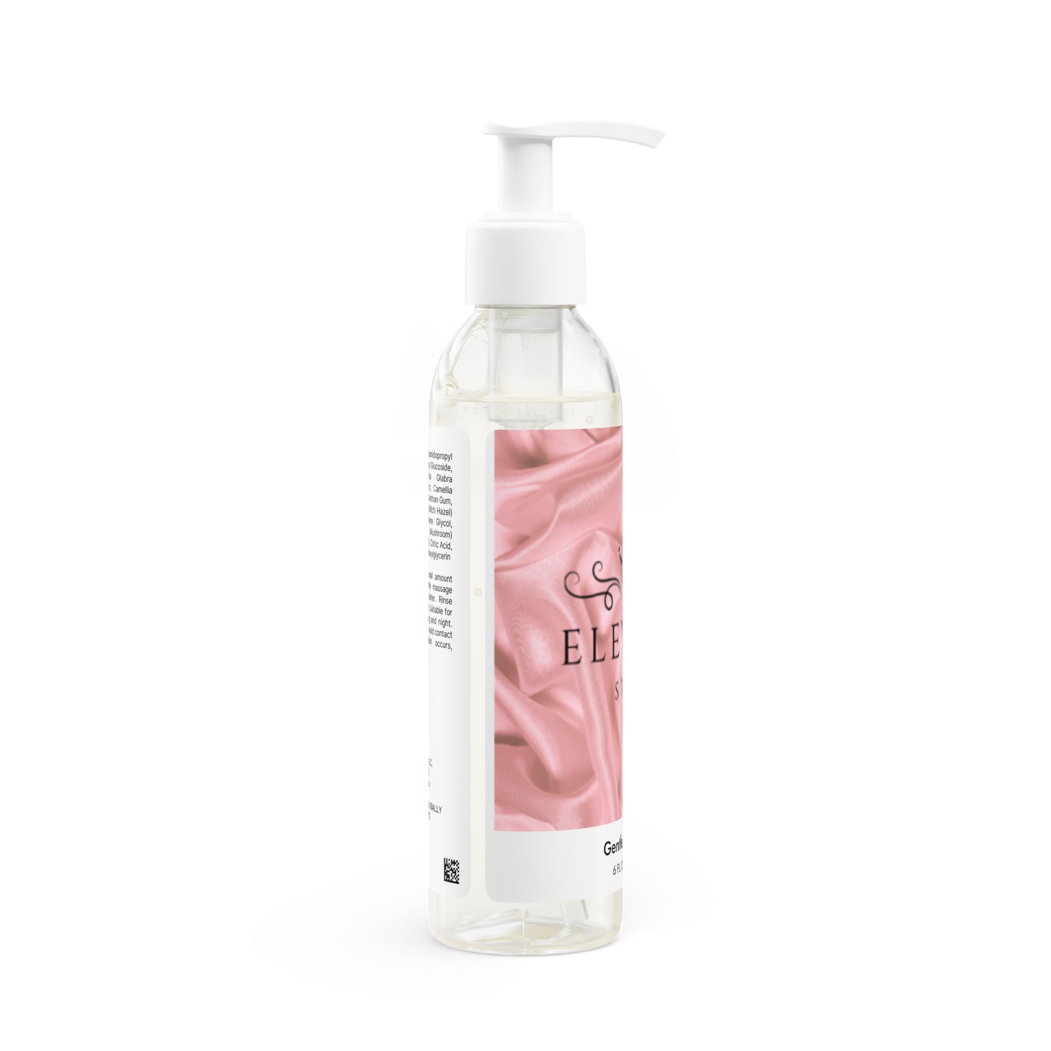 gentle-face-and-body-cleanser-6oz