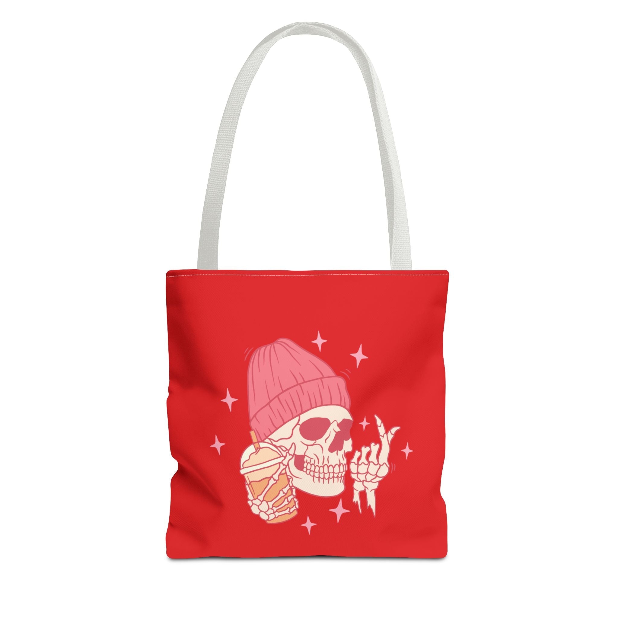 tote-bag-aop