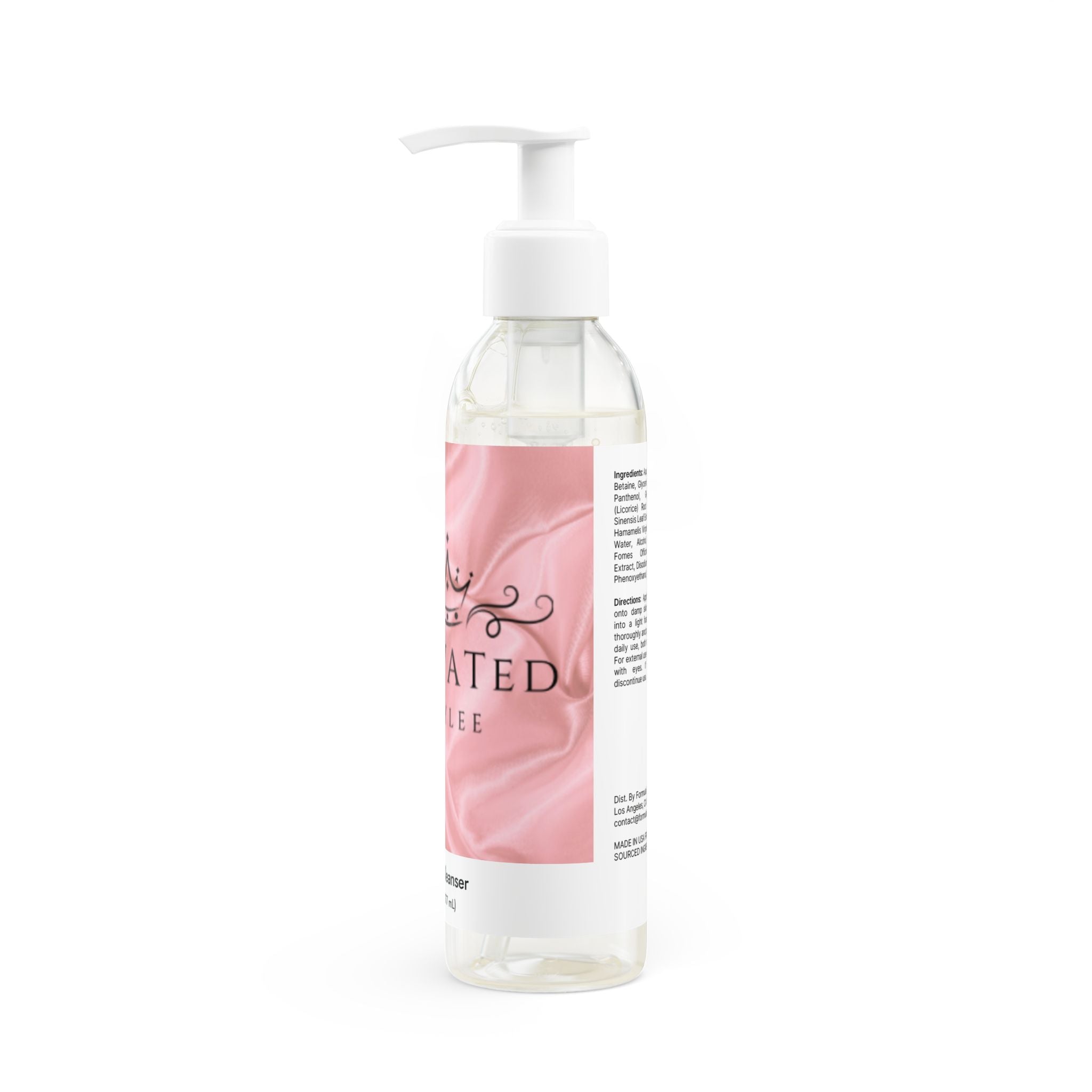 gentle-face-and-body-cleanser-6oz