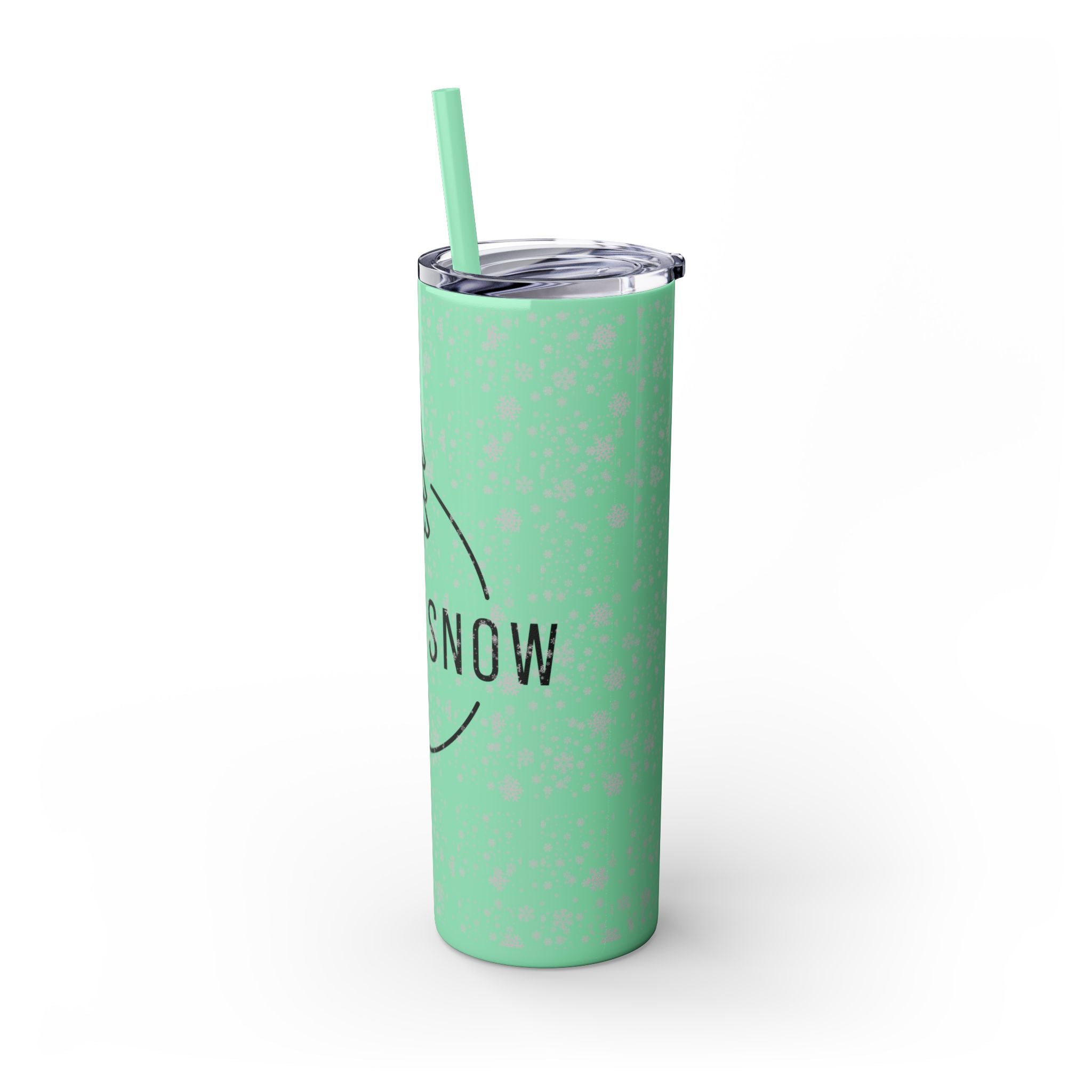 skinny-tumbler-with-straw-20oz