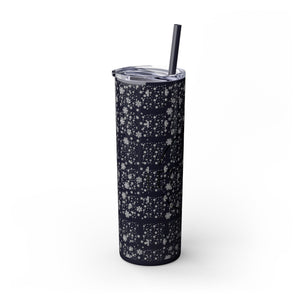 skinny-tumbler-with-straw-20oz