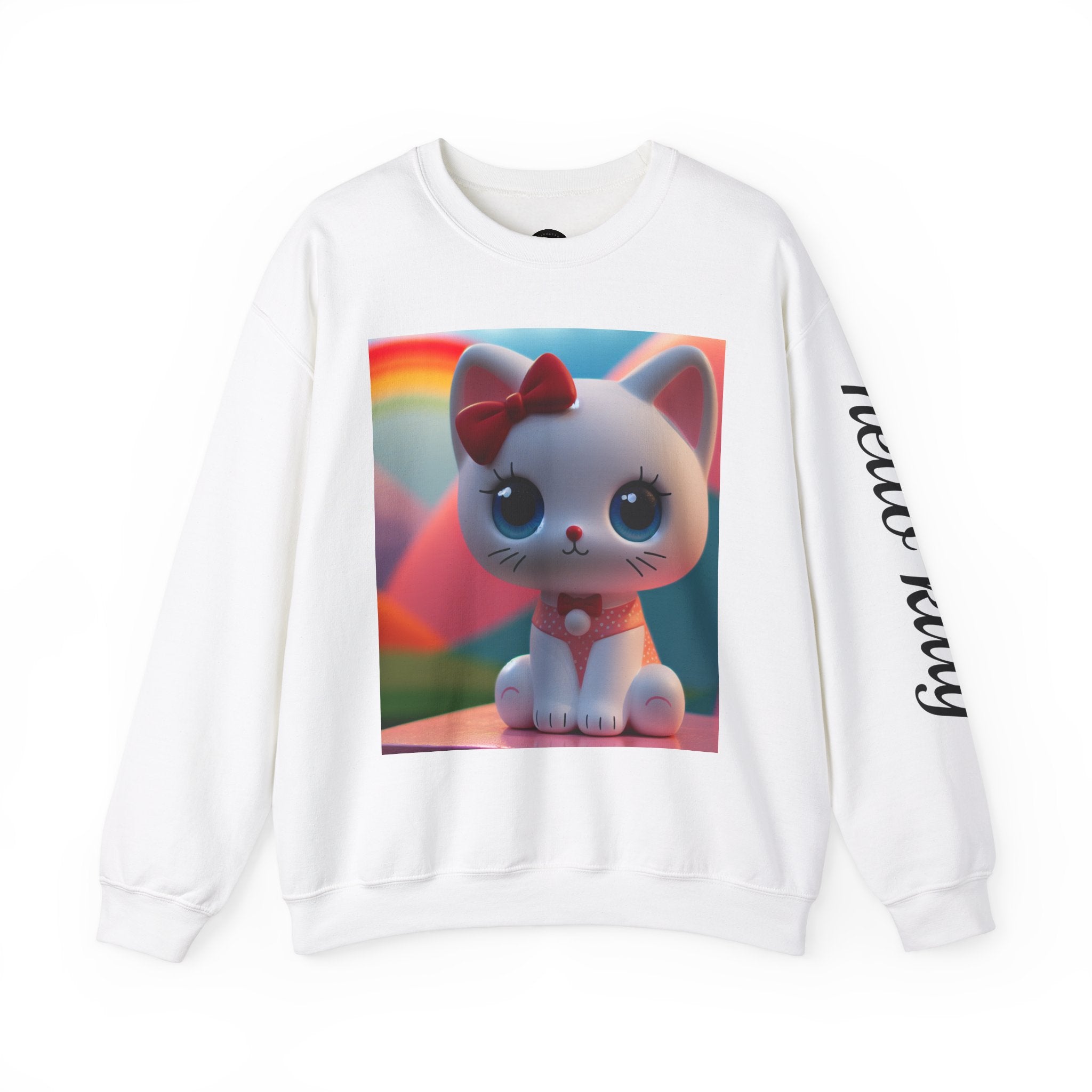 unisex-heavy-blend™-crewneck-sweatshirt