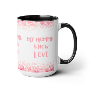 two-tone-coffee-mugs-15oz