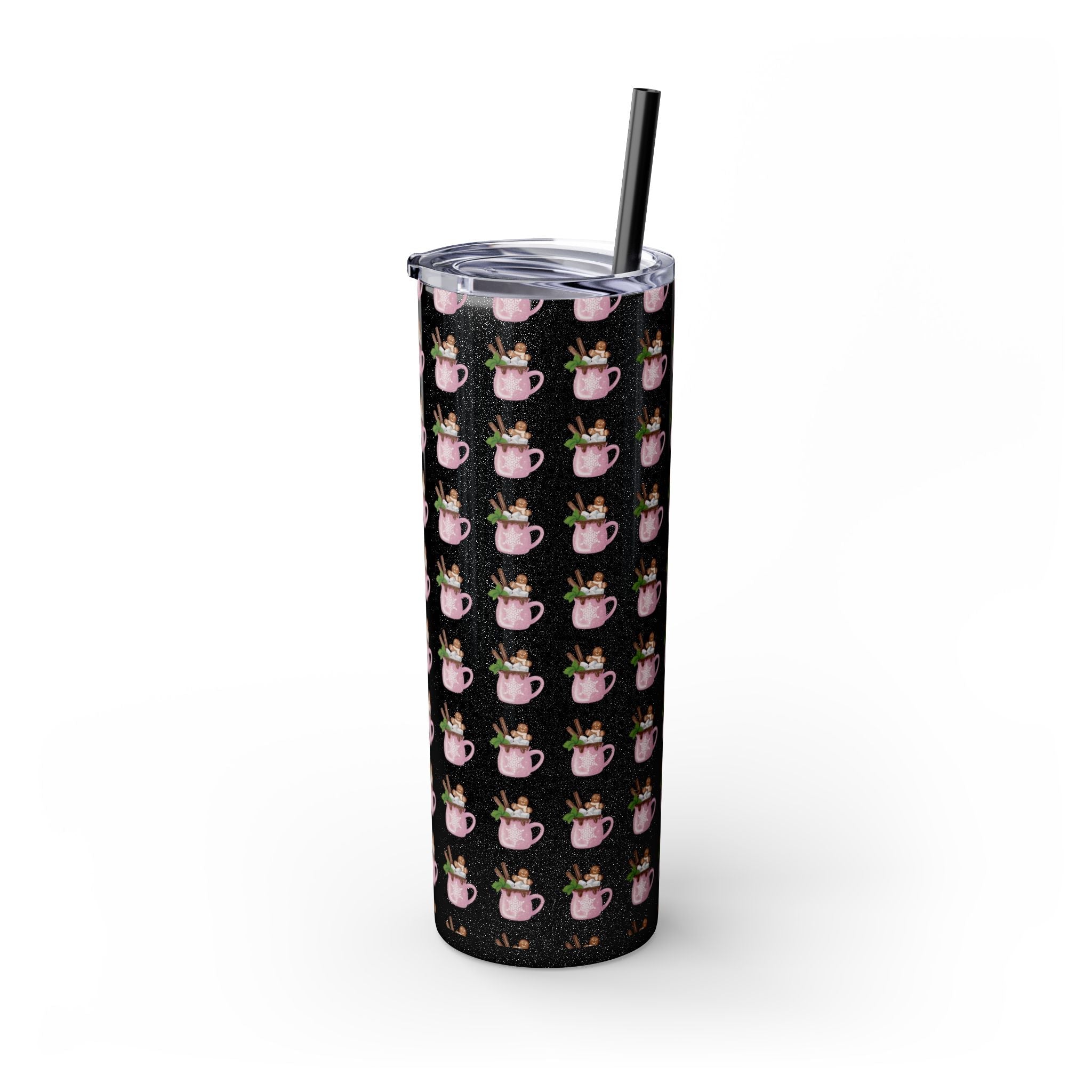 skinny-tumbler-with-straw-20oz-1