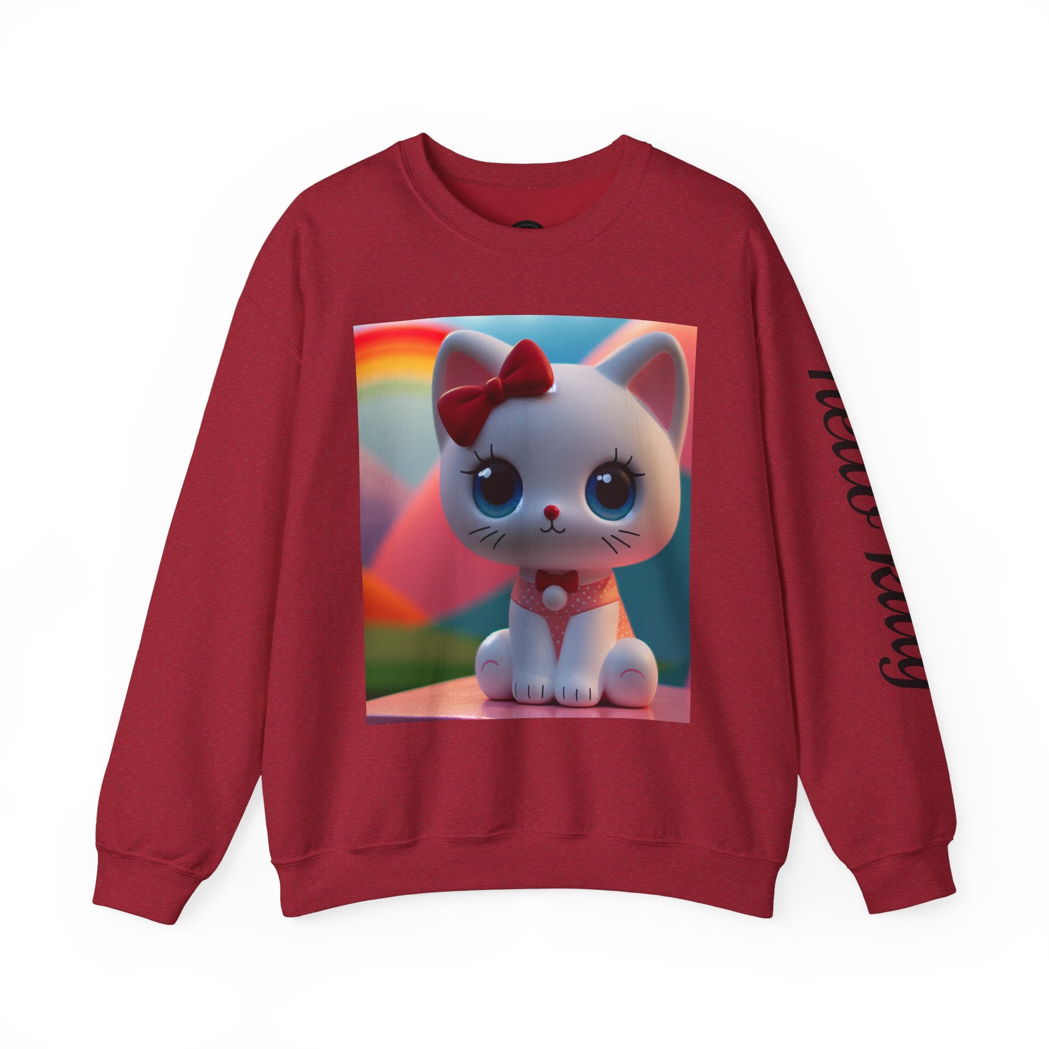 unisex-heavy-blend™-crewneck-sweatshirt