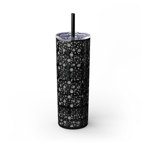 skinny-tumbler-with-straw-20oz