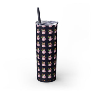 skinny-tumbler-with-straw-20oz-1