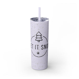 skinny-tumbler-with-straw-20oz