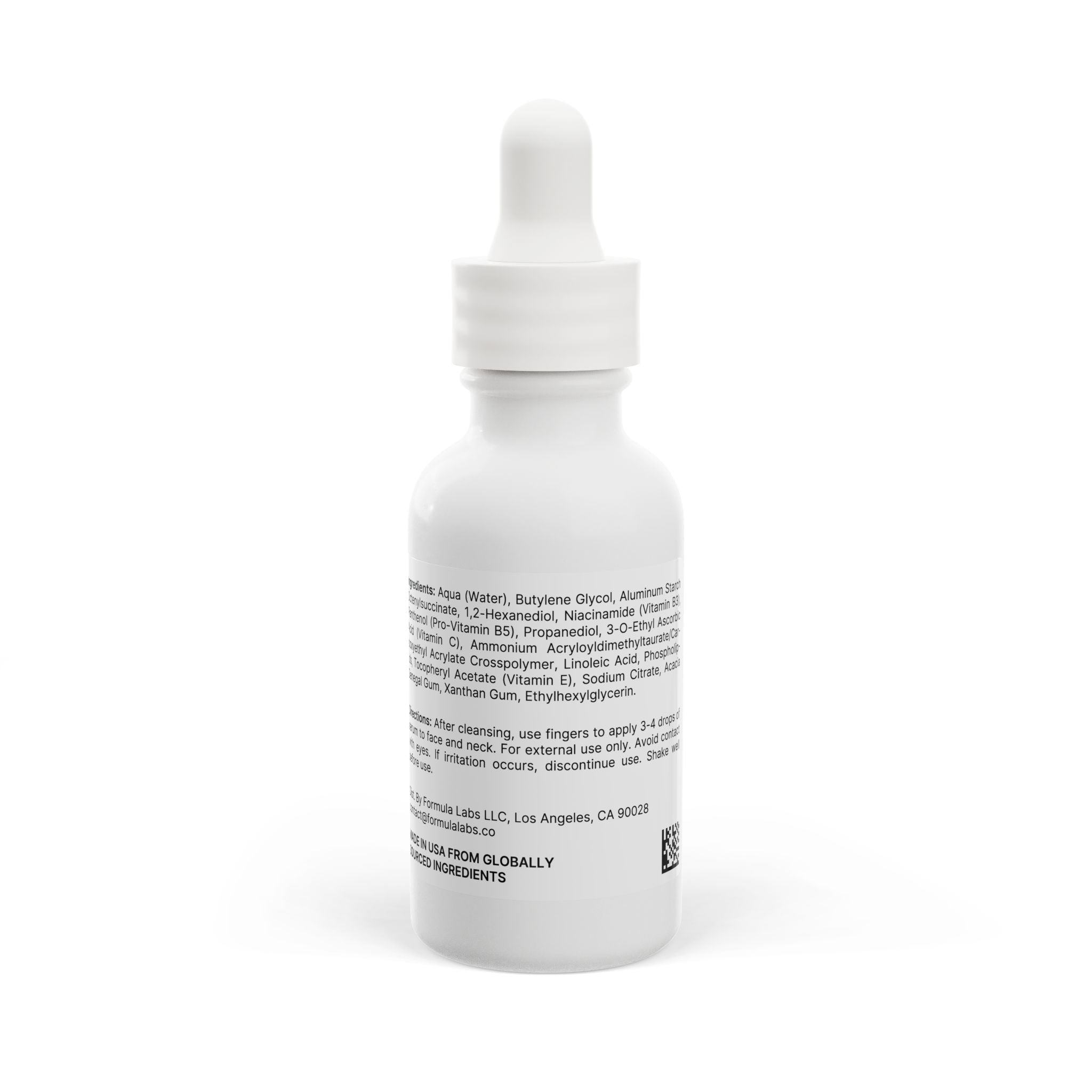 vitamin-boost-serum-1oz