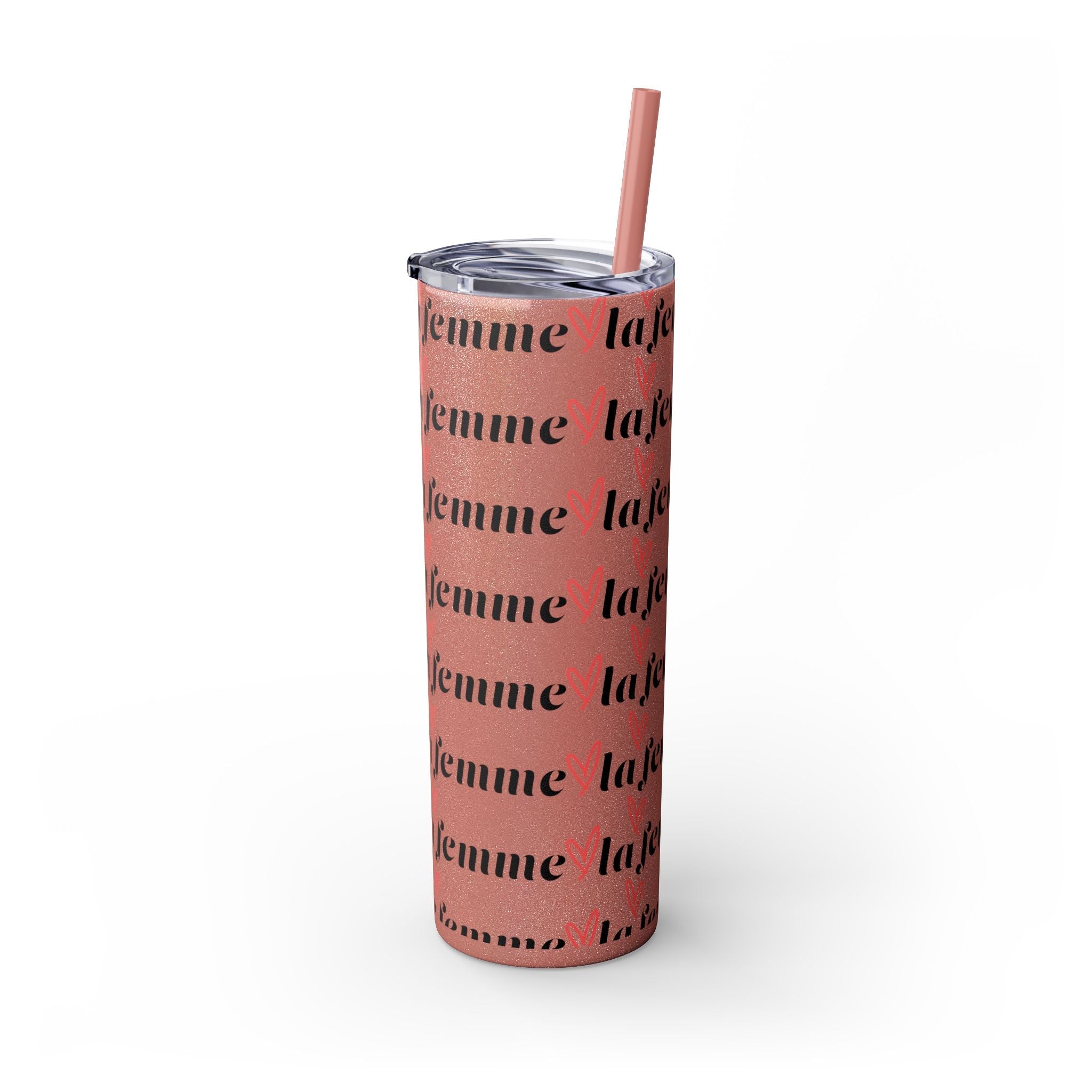 skinny-tumbler-with-straw-20oz-2