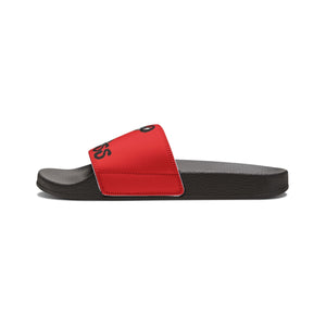 mens-pu-slide-sandals