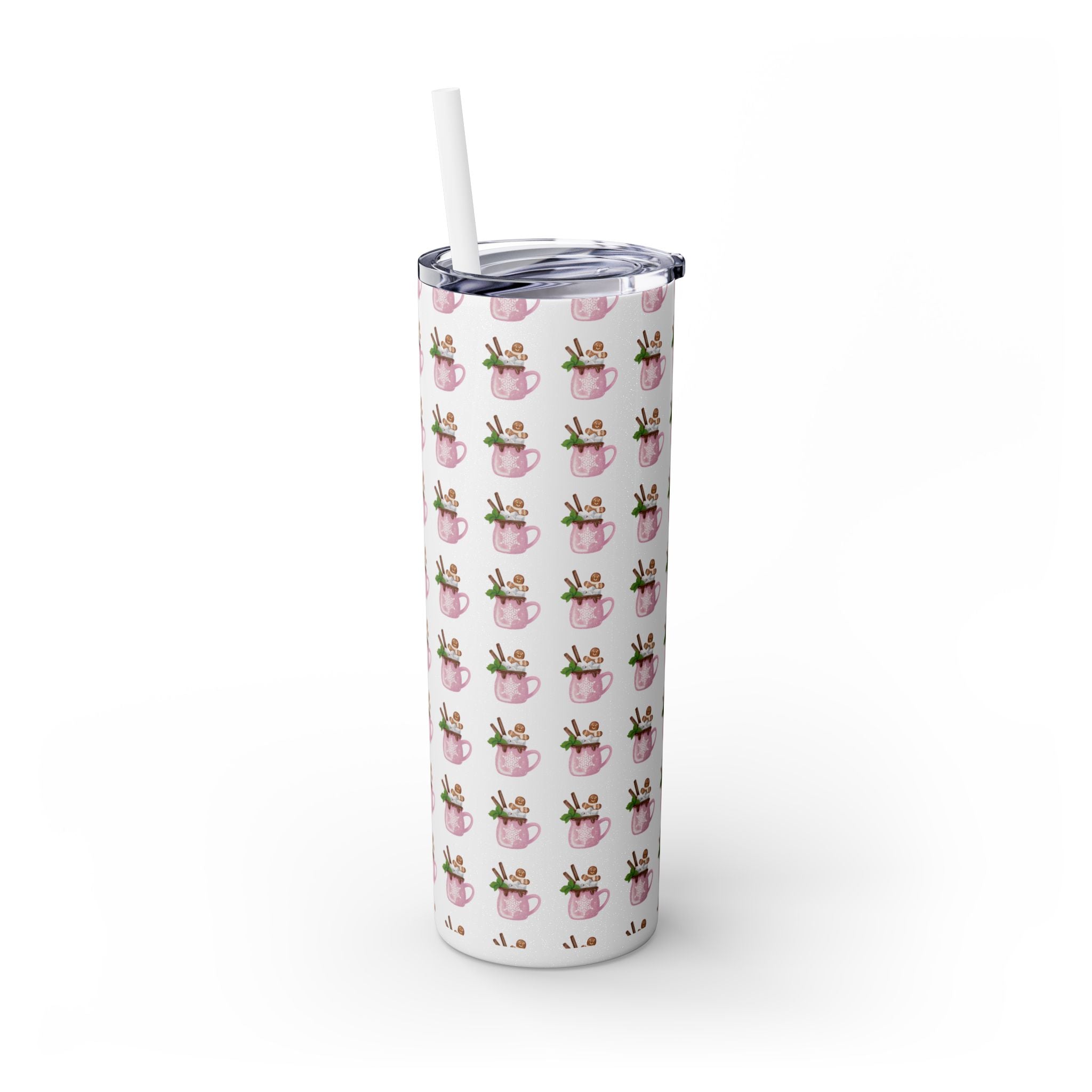 skinny-tumbler-with-straw-20oz-1