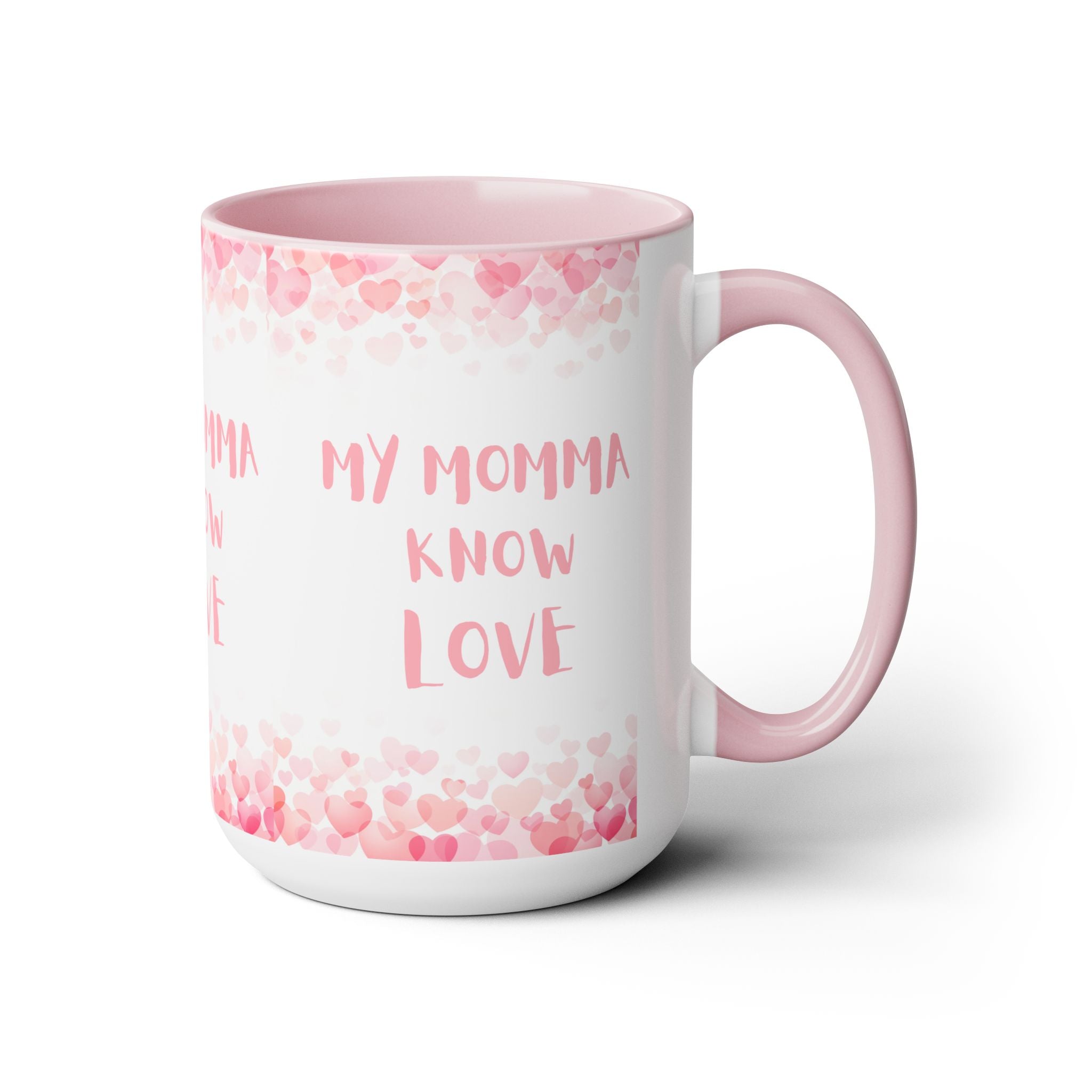 two-tone-coffee-mugs-15oz