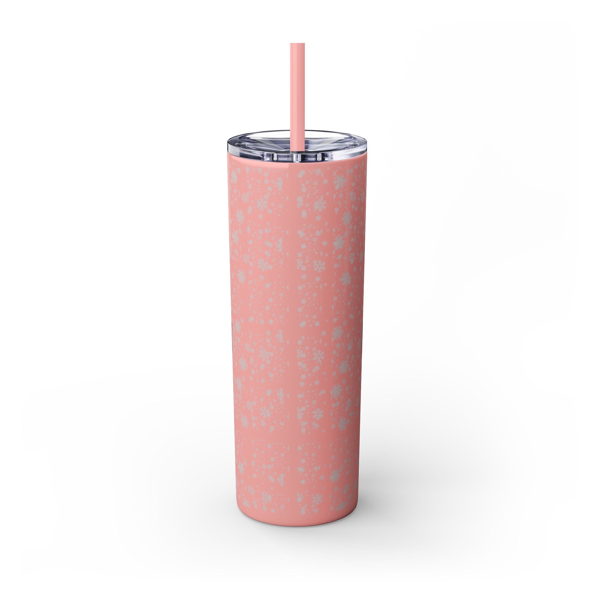 skinny-tumbler-with-straw-20oz