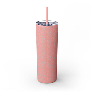 skinny-tumbler-with-straw-20oz