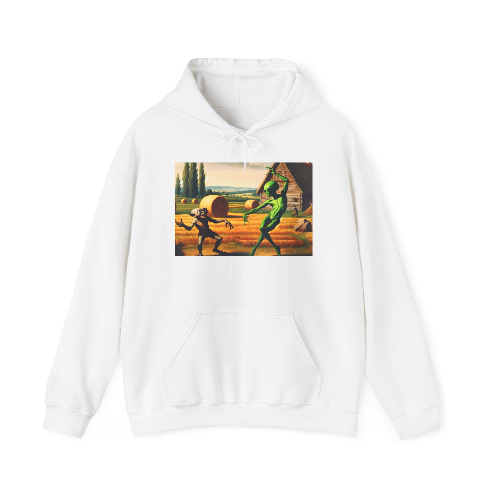 unisex-heavy-blend™-hooded-sweatshirt