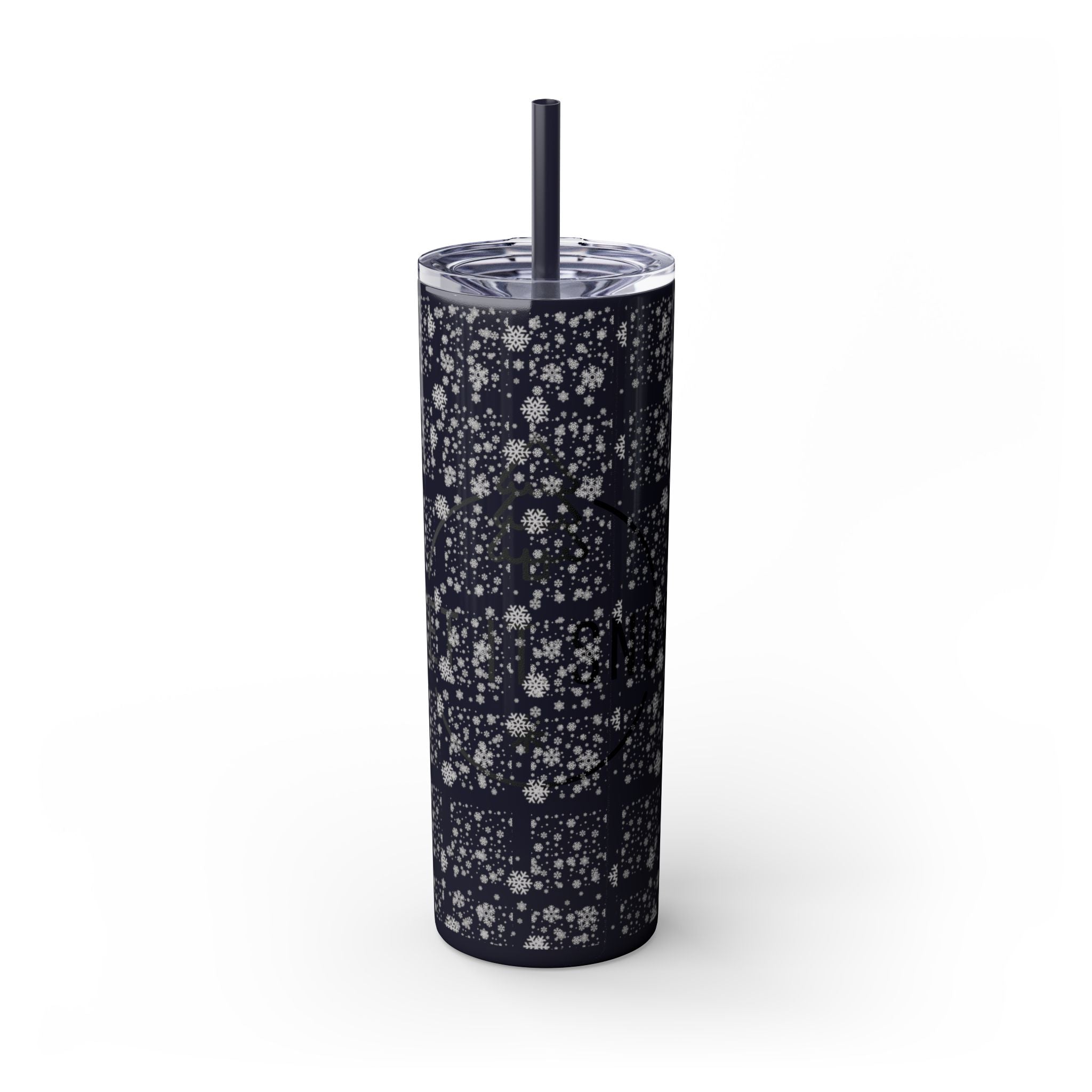 skinny-tumbler-with-straw-20oz