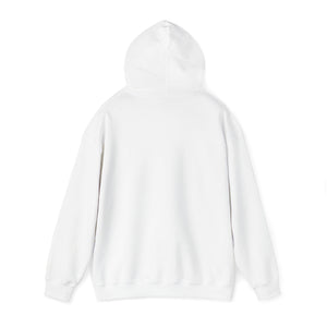 unisex-heavy-blend™-hooded-sweatshirt-1