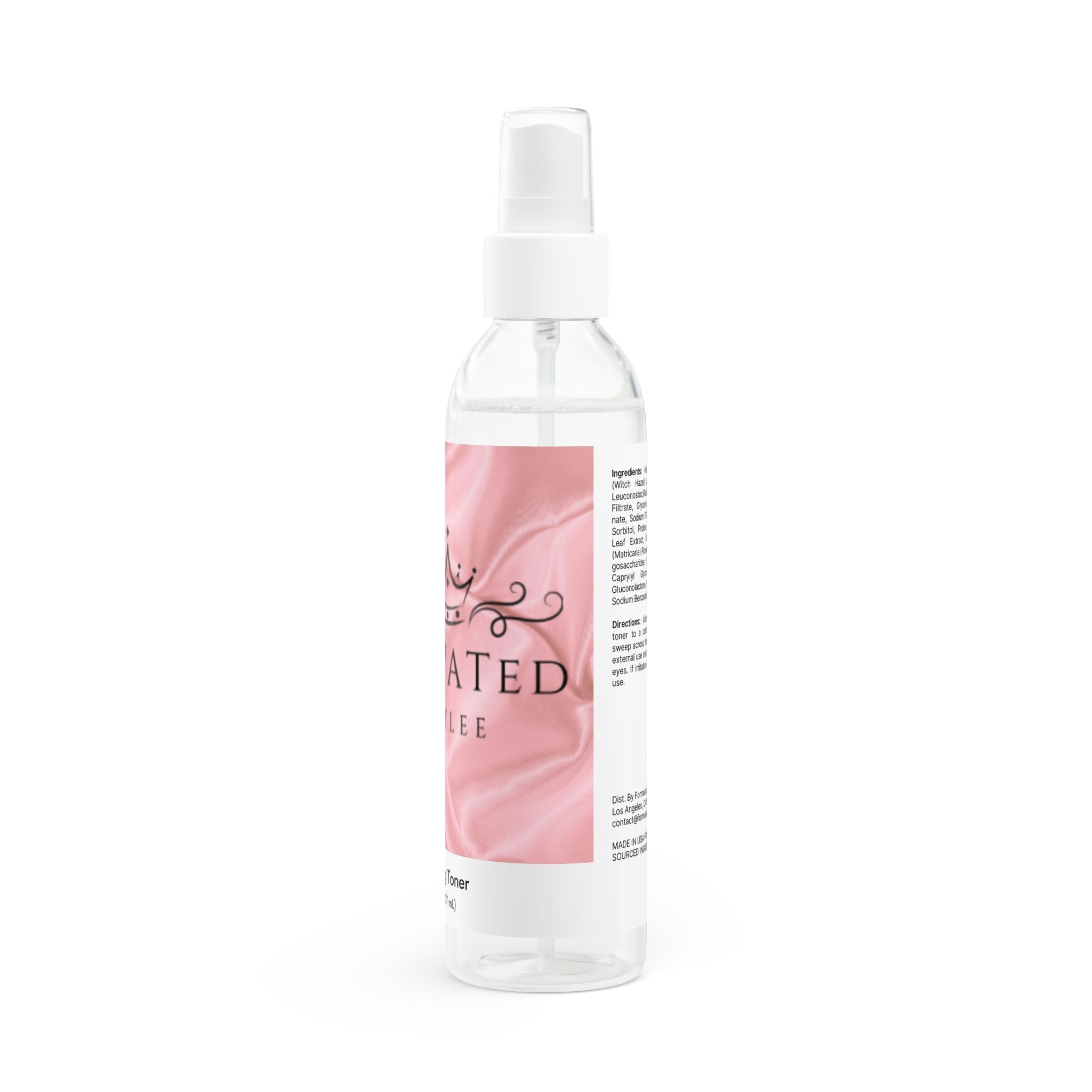 hydrating-toner-6oz