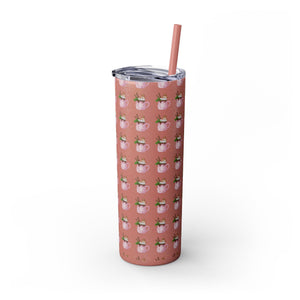 skinny-tumbler-with-straw-20oz-1