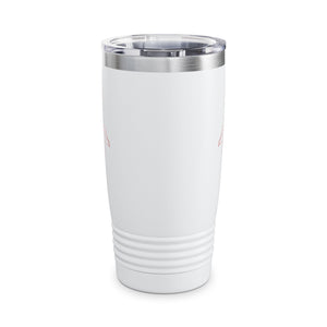 ringneck-tumbler-20oz