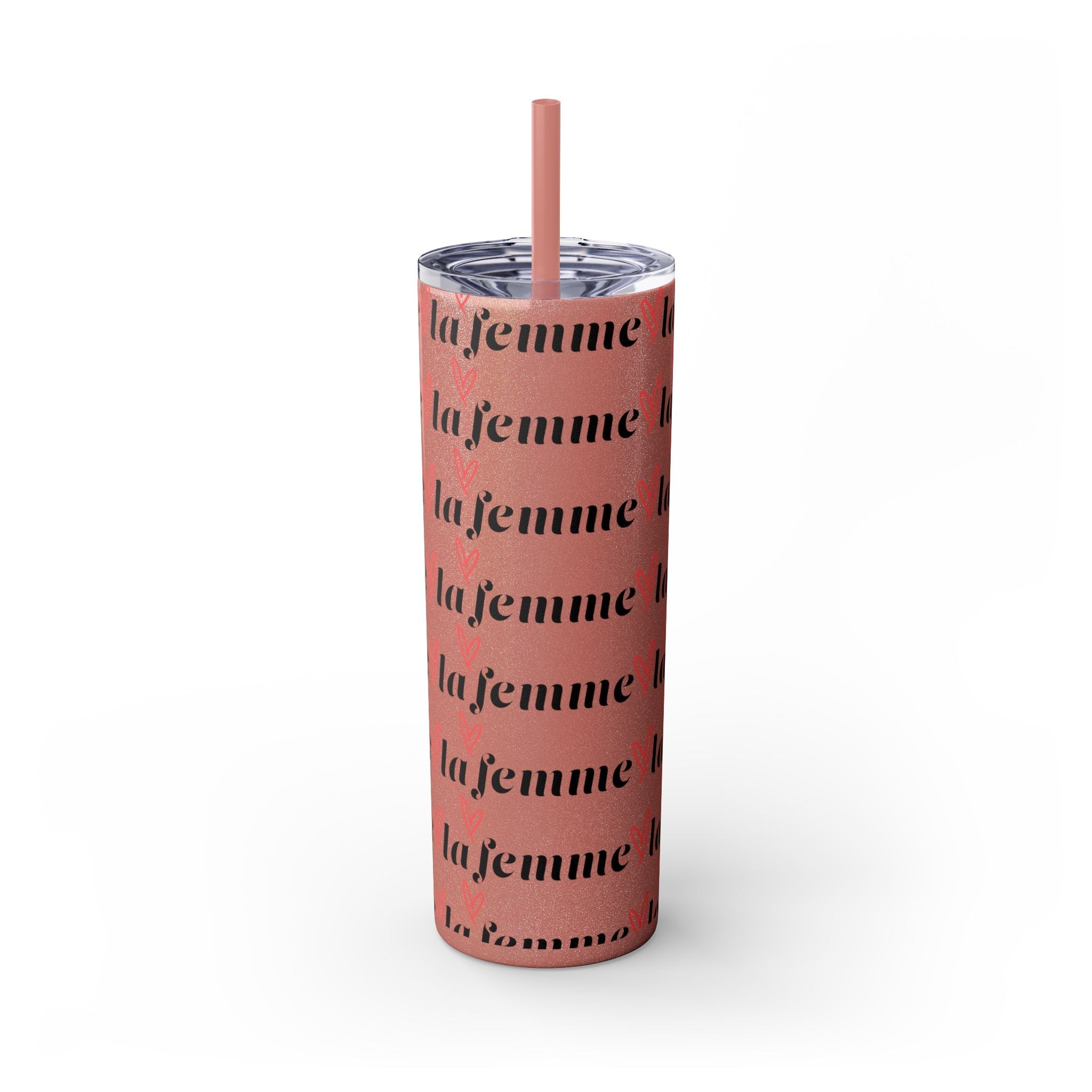 skinny-tumbler-with-straw-20oz-2