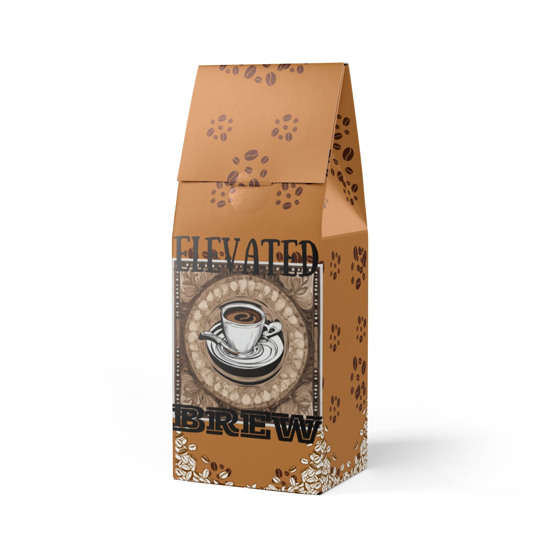 flathead-valley-coffee-blend-medium-dark-roast