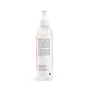 gentle-face-and-body-cleanser-6oz