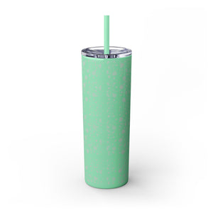 skinny-tumbler-with-straw-20oz