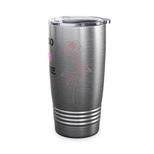 ringneck-tumbler-20oz