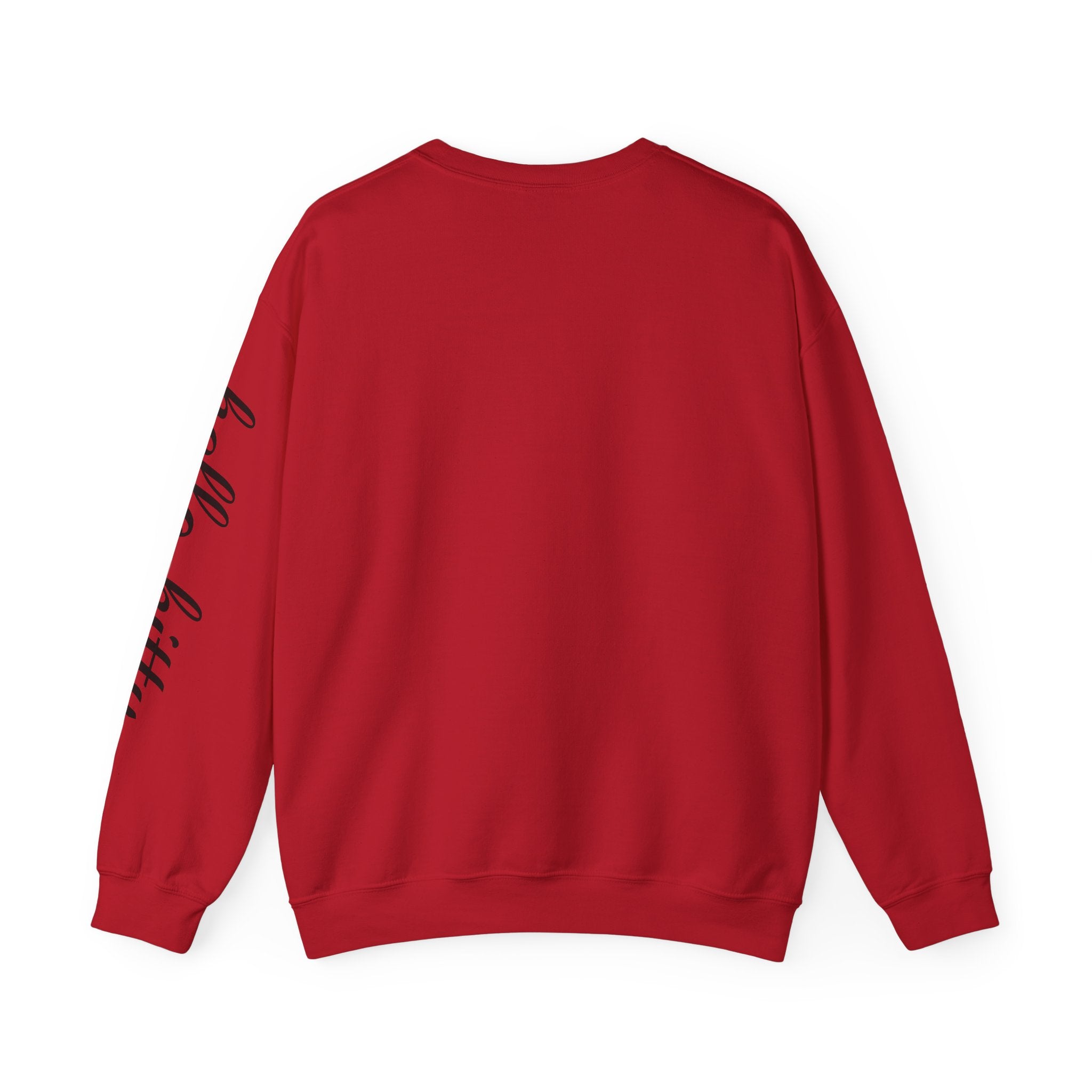 unisex-heavy-blend™-crewneck-sweatshirt