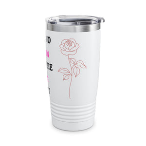 ringneck-tumbler-20oz