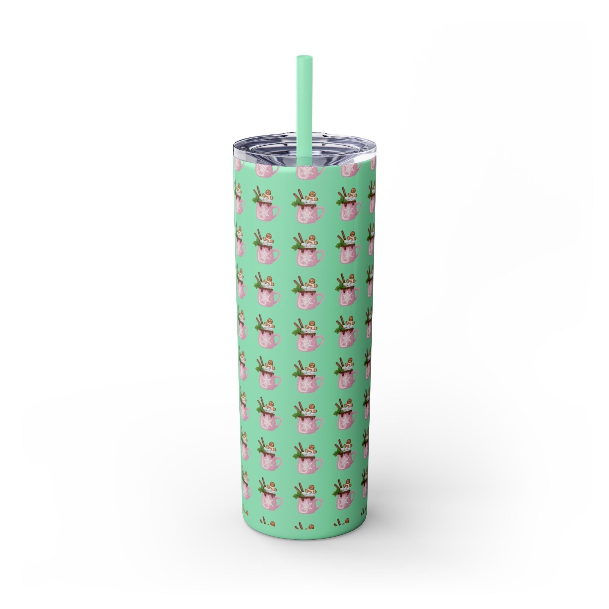 skinny-tumbler-with-straw-20oz-1