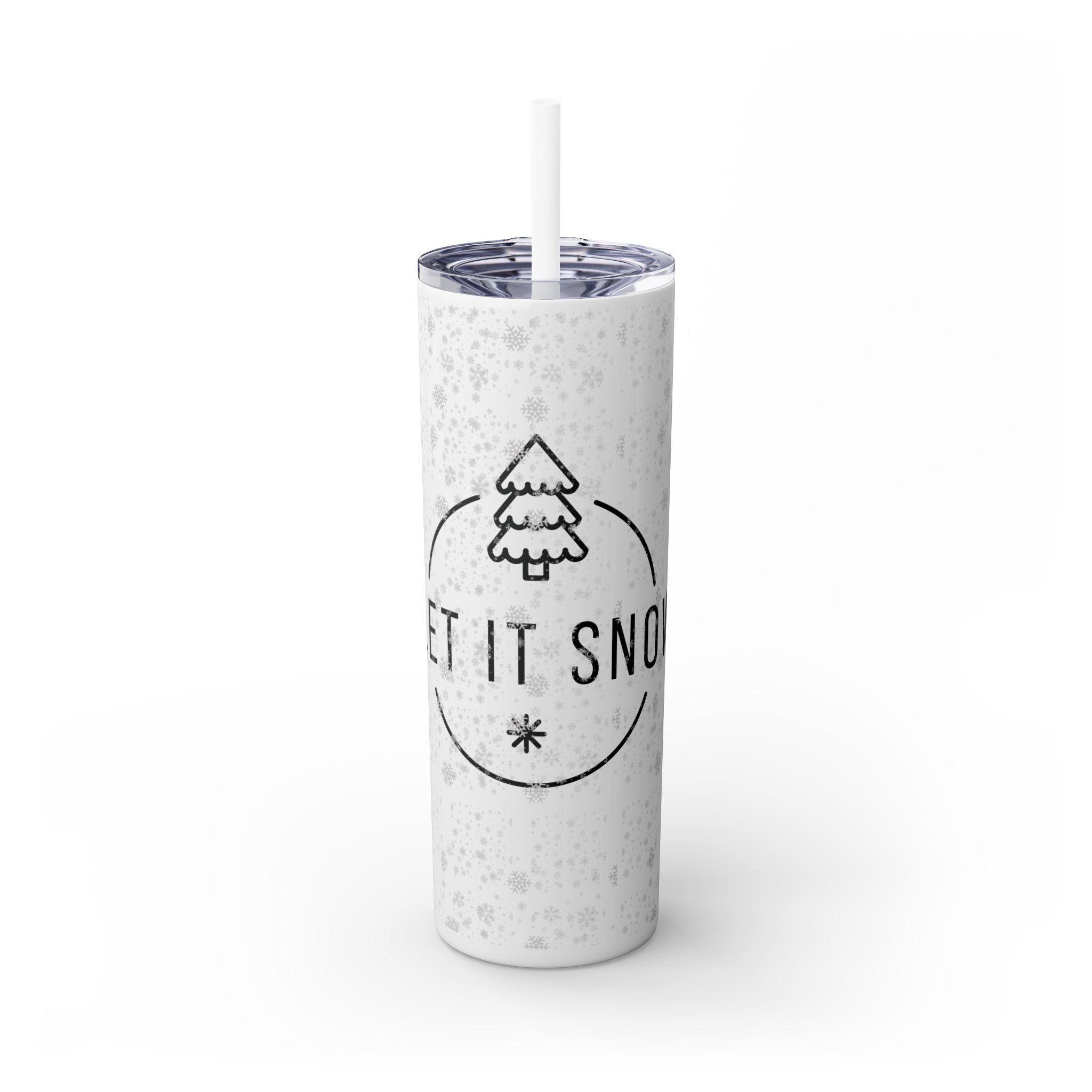 skinny-tumbler-with-straw-20oz