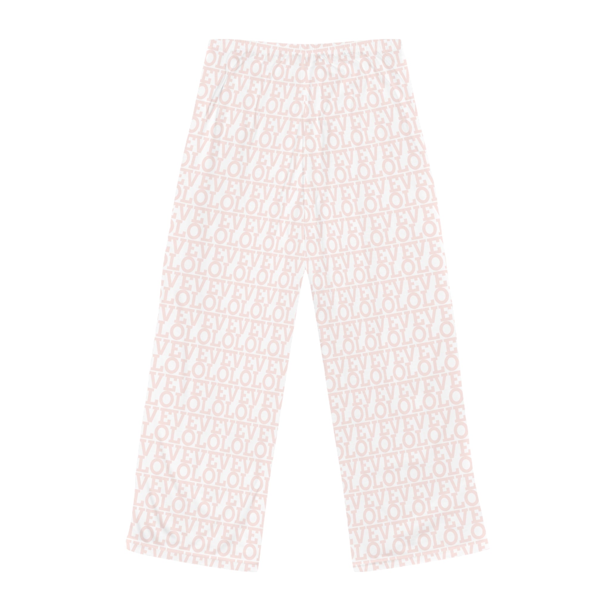 womens-pajama-pants-aop