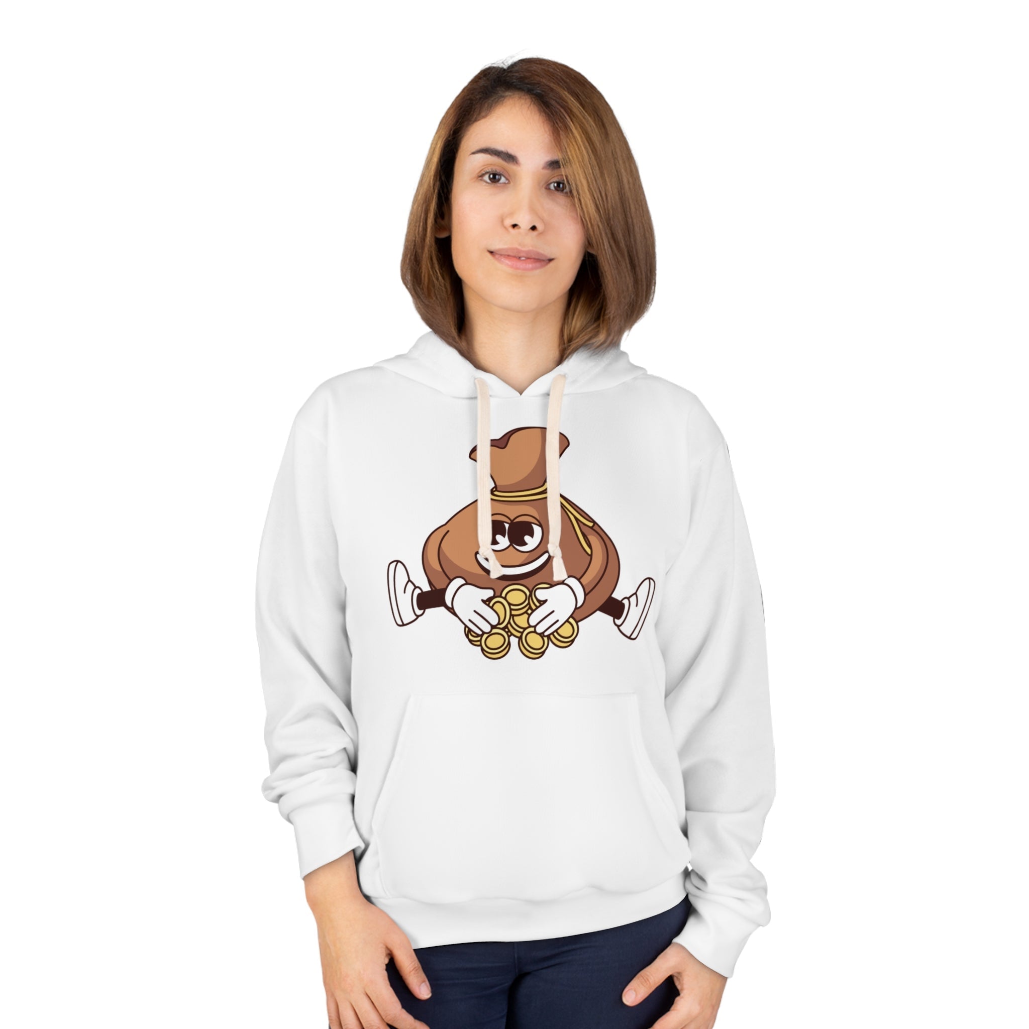 unisex-pullover-hoodie-aop