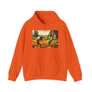 unisex-heavy-blend™-hooded-sweatshirt