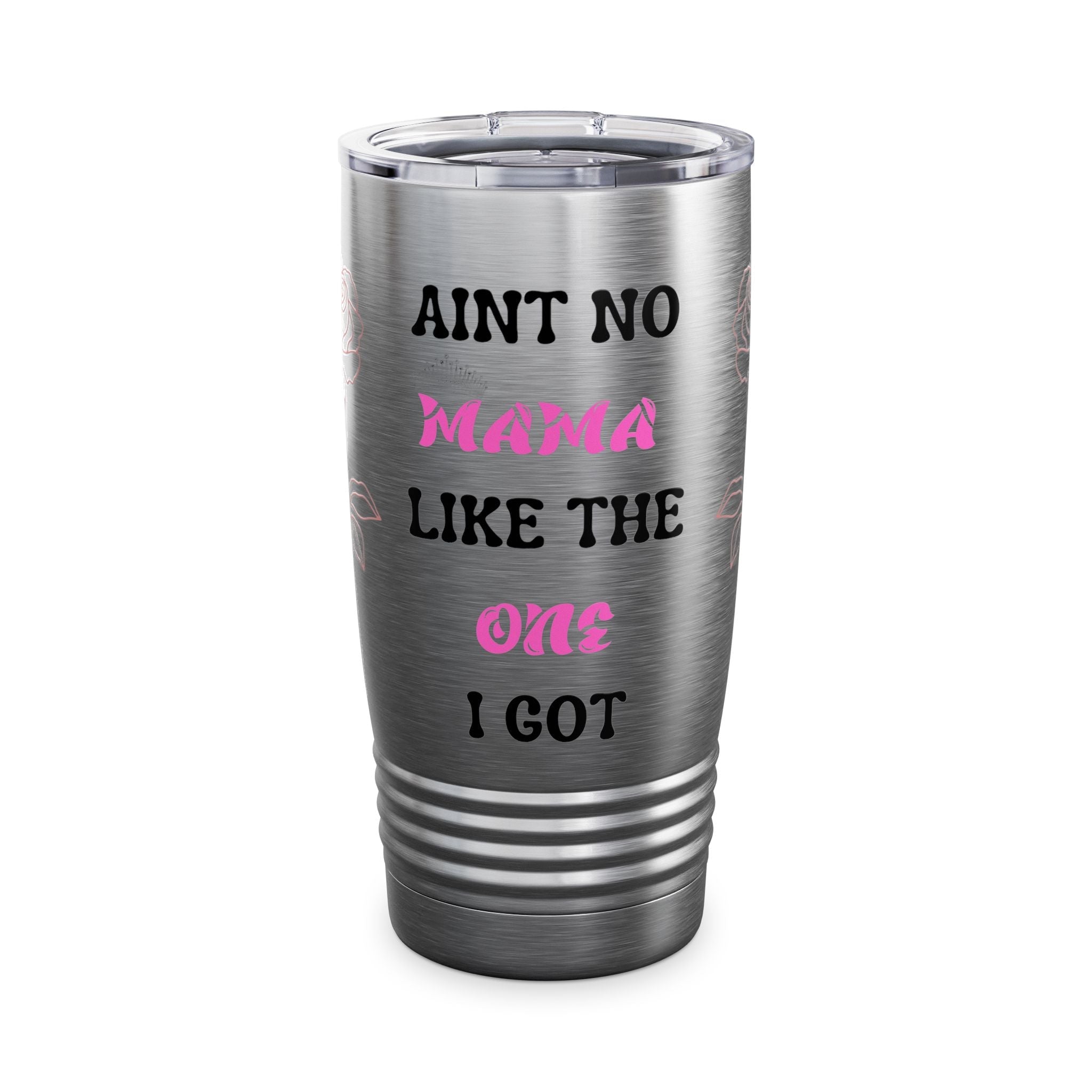 ringneck-tumbler-20oz