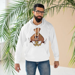 unisex-pullover-hoodie-aop