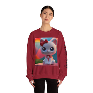 unisex-heavy-blend™-crewneck-sweatshirt