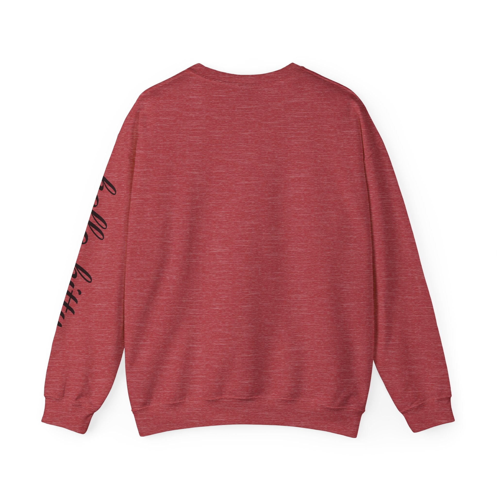 unisex-heavy-blend™-crewneck-sweatshirt