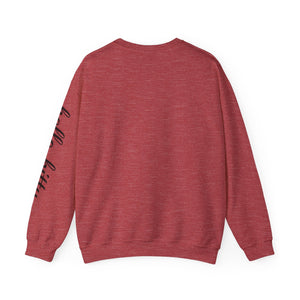 unisex-heavy-blend™-crewneck-sweatshirt