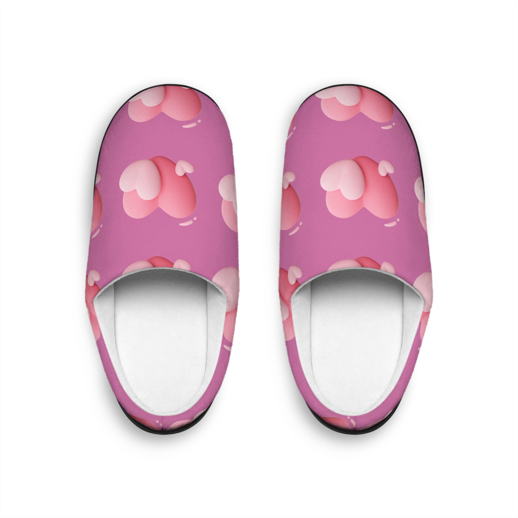 Women's Indoor Slippers