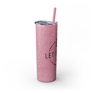 skinny-tumbler-with-straw-20oz